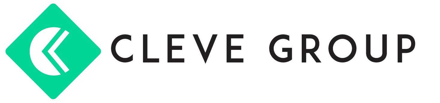Cleve Group